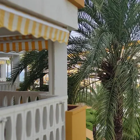 To The Beach-2
