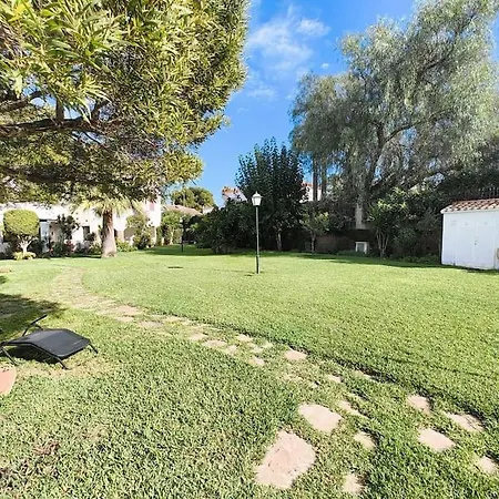 Casa Linda-2