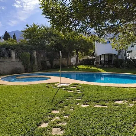Casa Linda-3