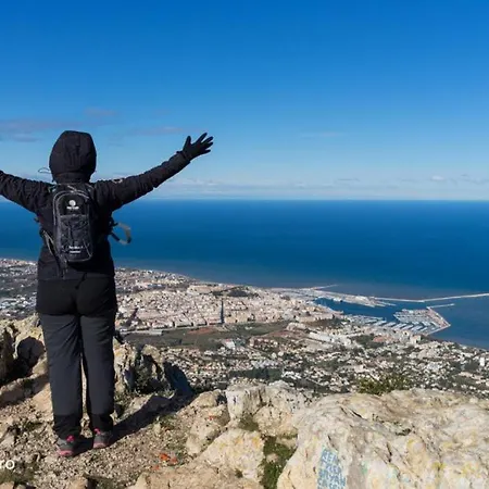 Poseidon Denia-3