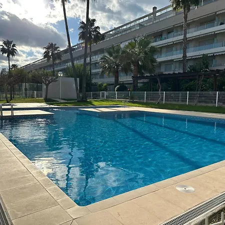 Aquamar-3