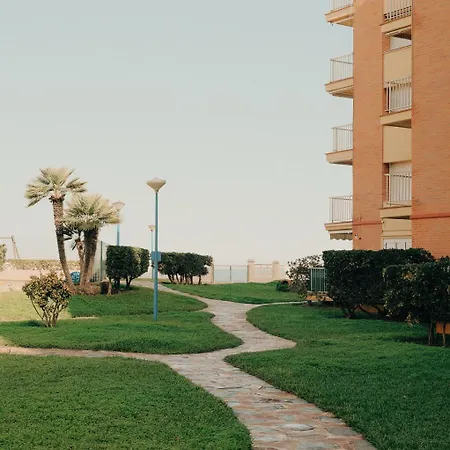 Nereidas - Casa Lavanda-3