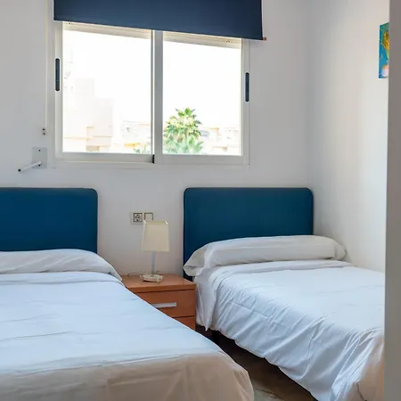 Residencial Tamarindos-2