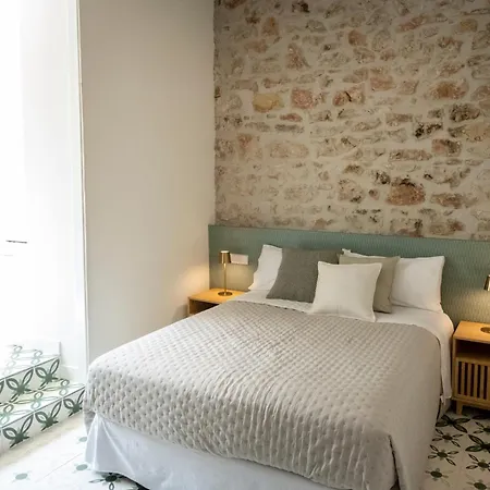 Denia Luxe Lofts-3