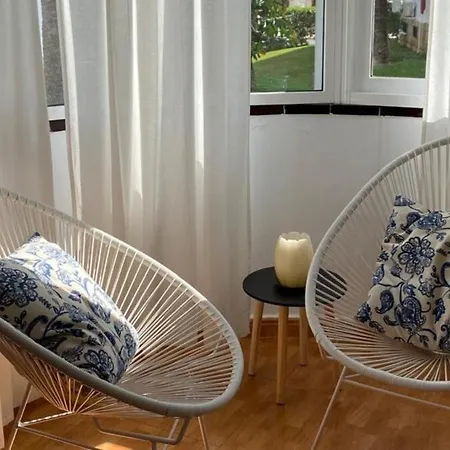 3 Minutes From The Beach With Swimming Pools, Slides, And A Bar-2