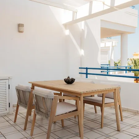 La Senia - Casa Yuca-3