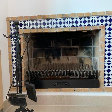 Ático en Urb Bahía de Dénia de Vacaciones Mar por Medio-3