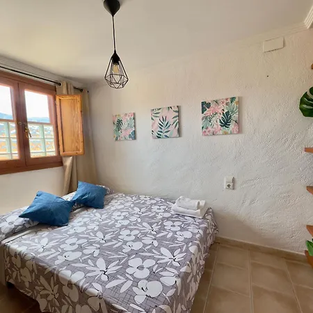 Estudio en el Castillo de Denia-2