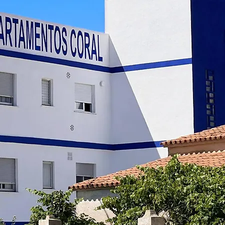 Apartamento Cactus.-3