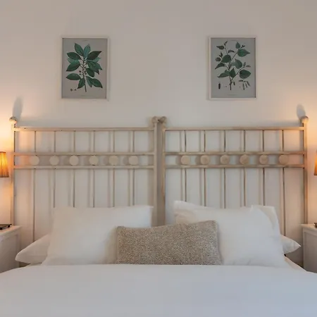 Casa Margo - Mediterranean Slow Life-2