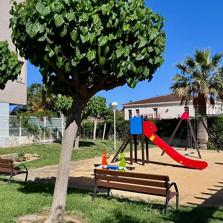Aguamar Vybdenia-3