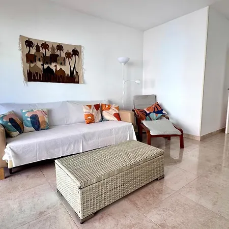 Aguamar Vybdenia-2