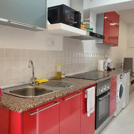 Estudio Denia Playa-2