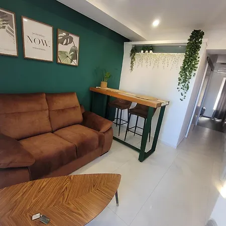 Estudio Denia Playa-3