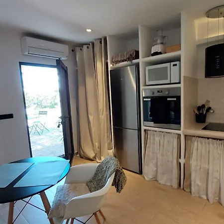 Casa Zen-3