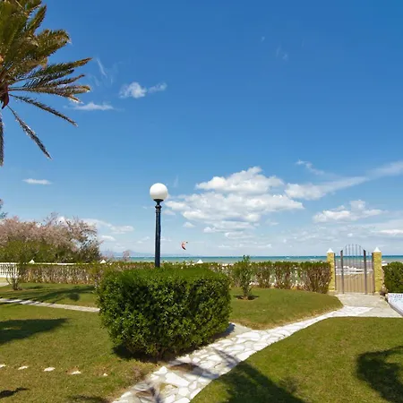 Bahia Azul Denia Vyb-3