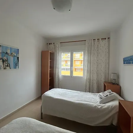 Sea Views Apartments-3