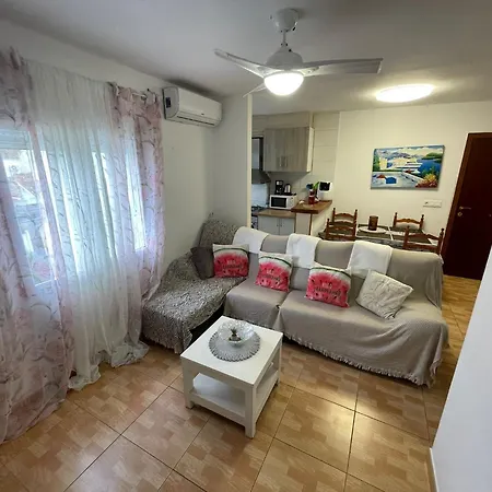 La Cenia-2
