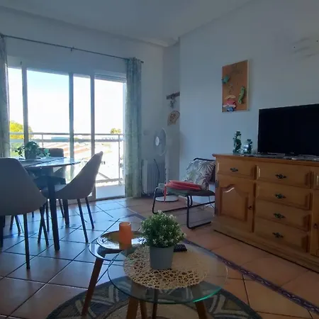 La Palmera-3