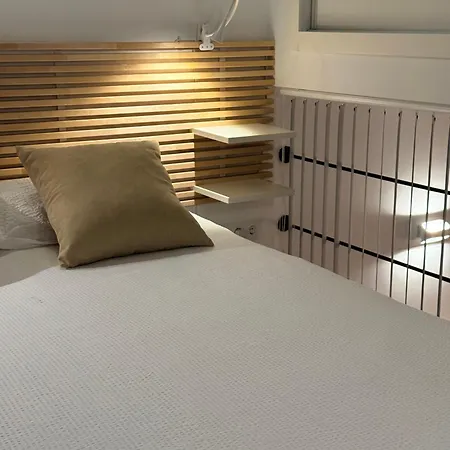 Mediterranean View Apartment-3