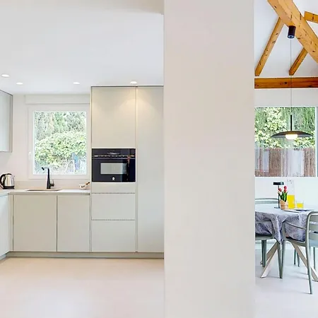 Apartamento Nueva Vida by Family Homes-2