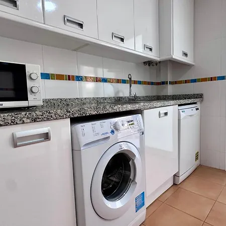 Residencial Ronda Mar-2