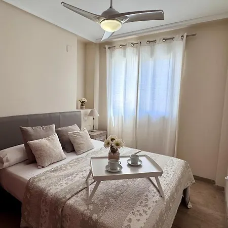 Residencial Ronda Mar-3