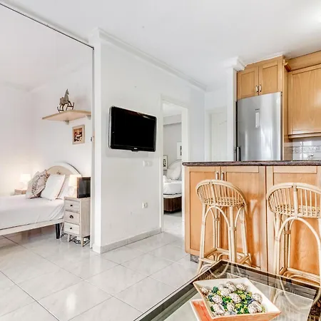 Casa Molins-2