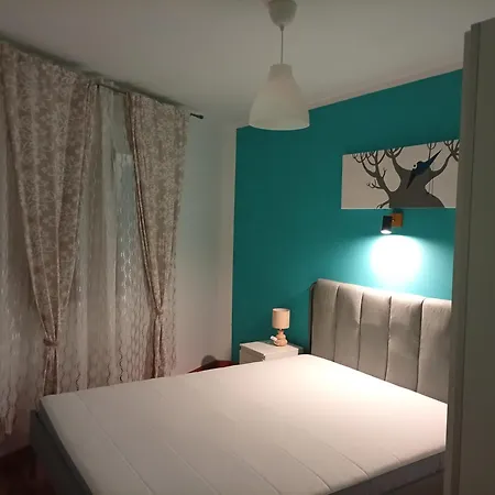 Paraiso Del Sol-3