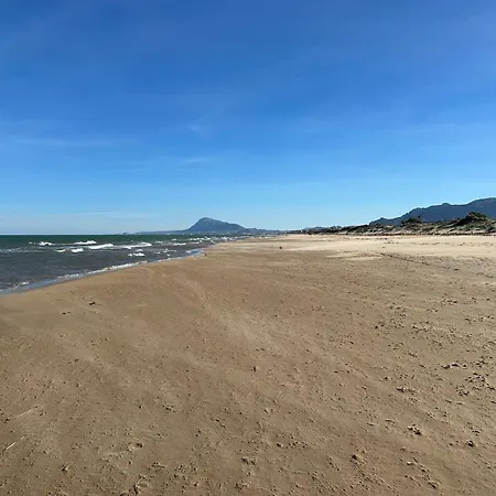 Seabreeze-2