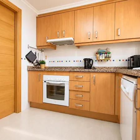 Enjoy By Edeal Homes-2