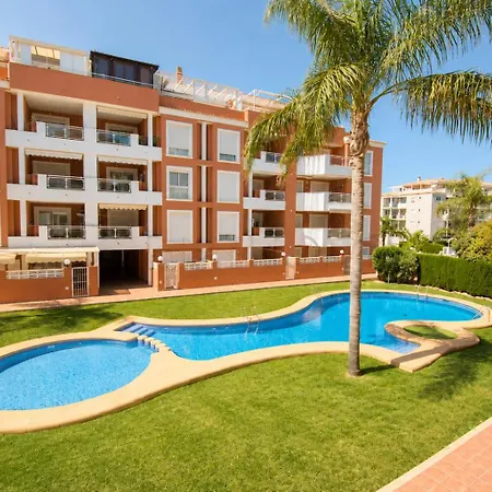 Enjoy By Edeal Homes-3