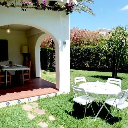 Cabañas 59 by homeprive-3