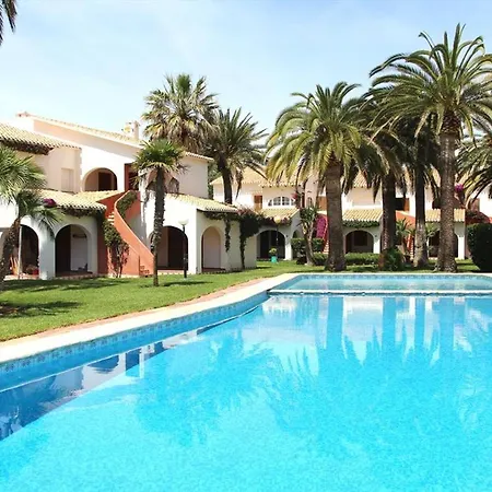 Cabañas 45 by homeprive-2