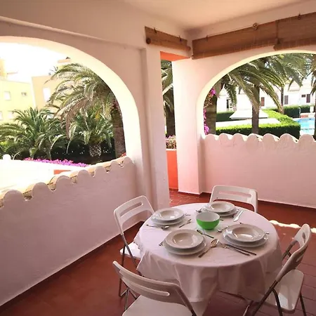Cabañas 45 by homeprive-3