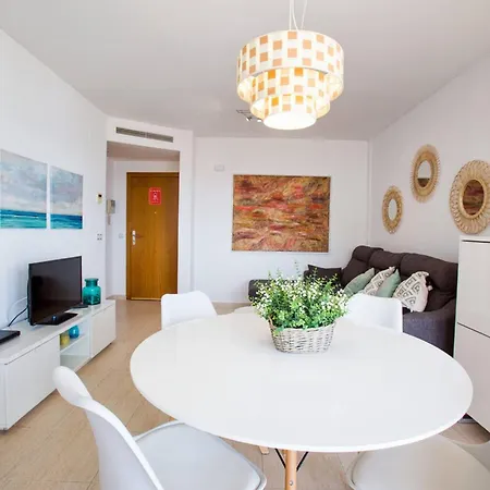 Zurich 47 By Homeprive-2