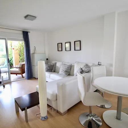 La Rosaleda 71 by homeprive-3