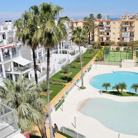 Victoria 80 By Homeprive-2
