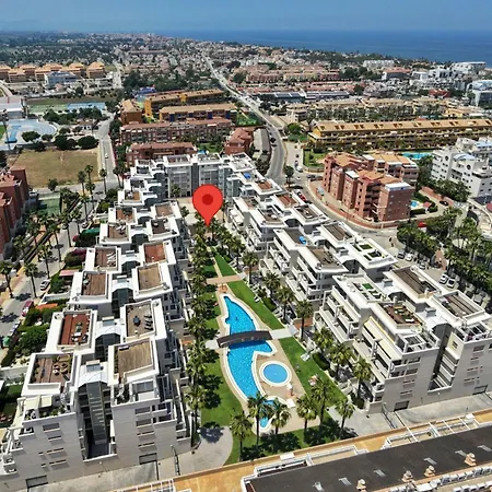 Apartment Elegance By Interhome-2
