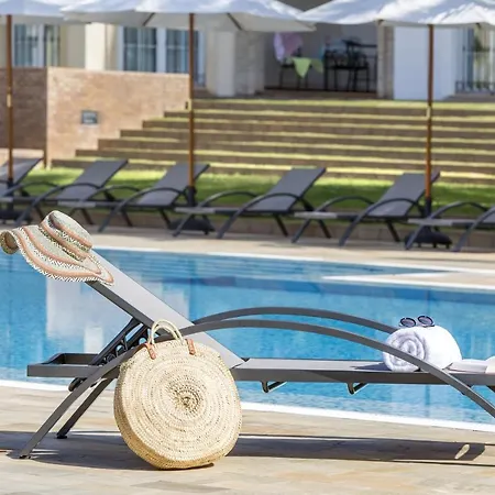 La Sella Premium Lifestyle Apartments-2