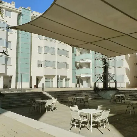 Apartment Elegance-3 By Interhome-3