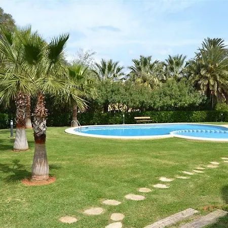 Las Olas Pili LOCDENIA-3