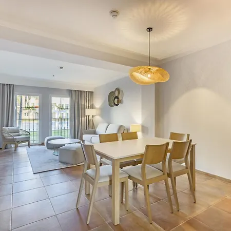 La Sella Premium Lifestyle Apartments-3
