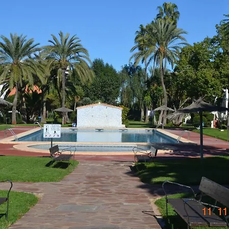 Mare Nostrum II Denia.-2
