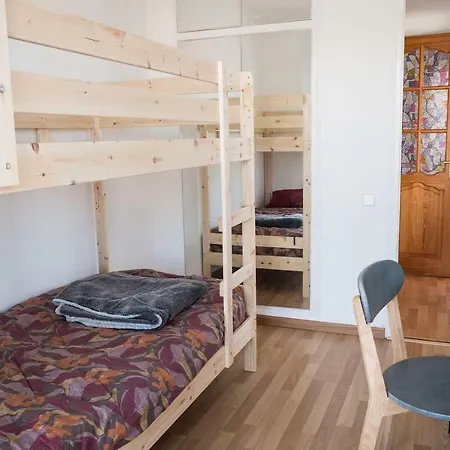 Deniahome-2