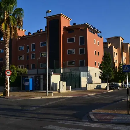 Jardines de Las Marinas - Royal Suite-3