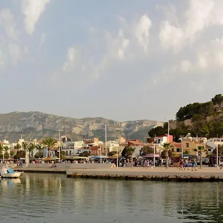 Princesa Denia-3