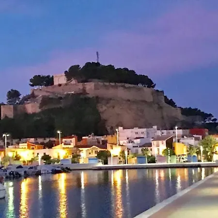 Denia playa montañas y mucho más-3