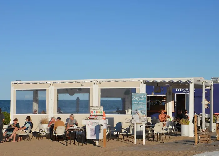 APARTAMENTO Asturias -DENIA-