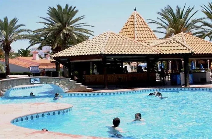 Apartamento El Palmar Dénia